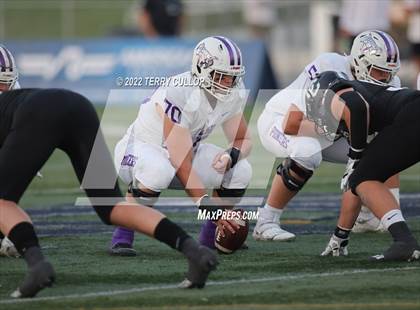 Thumbnail 2 in Lehi @ Corner Canyon photogallery.