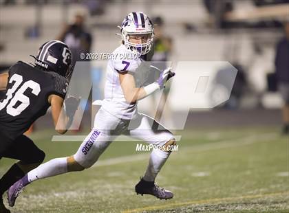 Thumbnail 3 in Lehi @ Corner Canyon photogallery.