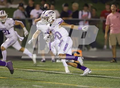 Thumbnail 1 in Lehi @ Corner Canyon photogallery.