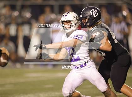Thumbnail 2 in Lehi @ Corner Canyon photogallery.