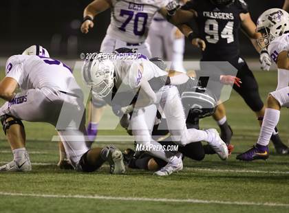 Thumbnail 2 in Lehi @ Corner Canyon photogallery.