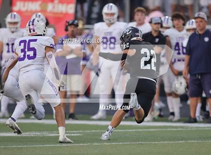 Thumbnail 3 in Lehi @ Corner Canyon photogallery.