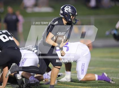 Thumbnail 1 in Lehi @ Corner Canyon photogallery.