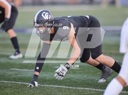 Thumbnail 2 in Lehi @ Corner Canyon photogallery.