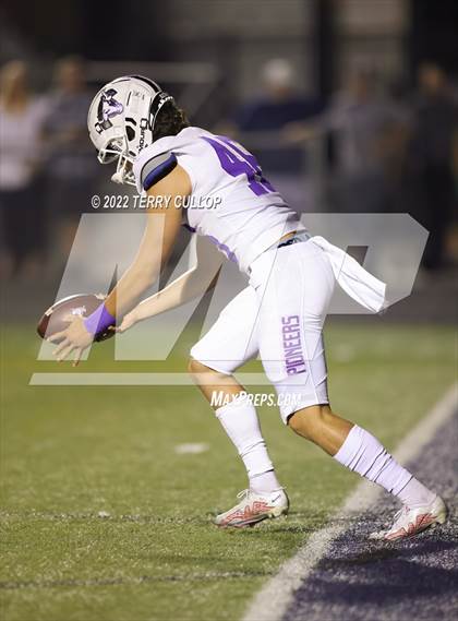 Thumbnail 1 in Lehi @ Corner Canyon photogallery.