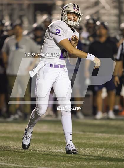 Thumbnail 3 in Lehi @ Corner Canyon photogallery.