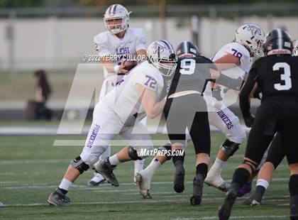 Thumbnail 2 in Lehi @ Corner Canyon photogallery.