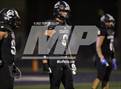 Photo from the gallery "Lehi @ Corner Canyon"