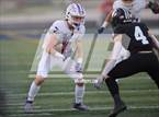 Photo from the gallery "Lehi @ Corner Canyon"