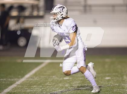 Thumbnail 3 in Lehi @ Corner Canyon photogallery.