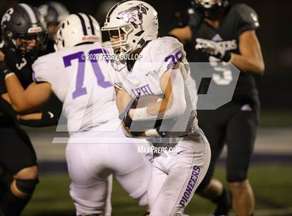 Thumbnail 1 in Lehi @ Corner Canyon photogallery.