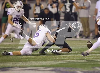 Thumbnail 3 in Lehi @ Corner Canyon photogallery.