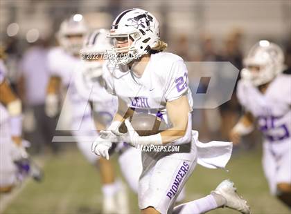 Thumbnail 2 in Lehi @ Corner Canyon photogallery.