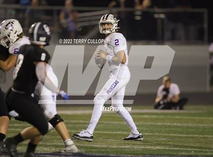 Thumbnail 2 in Lehi @ Corner Canyon photogallery.