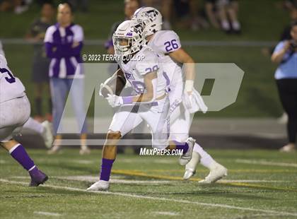 Thumbnail 2 in Lehi @ Corner Canyon photogallery.