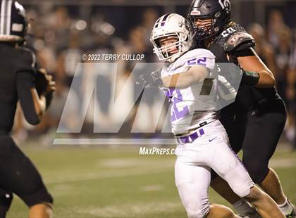 Thumbnail 1 in Lehi @ Corner Canyon photogallery.