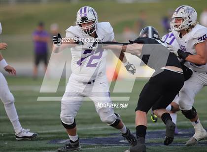 Thumbnail 1 in Lehi @ Corner Canyon photogallery.