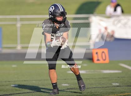 Thumbnail 2 in Lehi @ Corner Canyon photogallery.