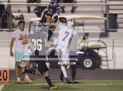 Thumbnail 2 in Lehi @ Corner Canyon photogallery.