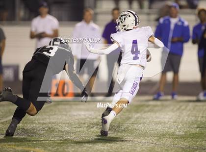 Thumbnail 2 in Lehi @ Corner Canyon photogallery.