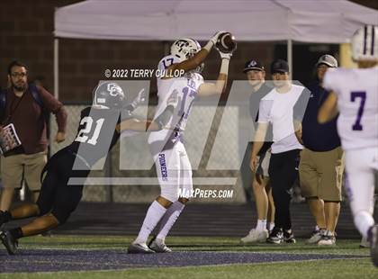 Thumbnail 3 in Lehi @ Corner Canyon photogallery.
