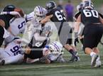 Photo from the gallery "Lehi @ Corner Canyon"