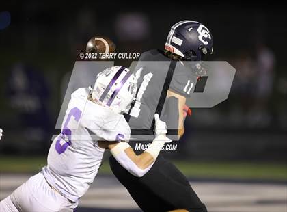 Thumbnail 1 in Lehi @ Corner Canyon photogallery.