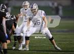 Photo from the gallery "Lehi @ Corner Canyon"
