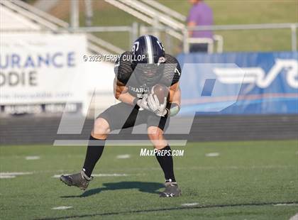 Thumbnail 3 in Lehi @ Corner Canyon photogallery.