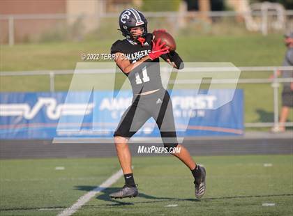 Thumbnail 3 in Lehi @ Corner Canyon photogallery.