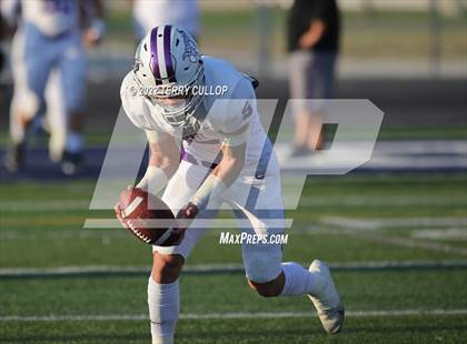 Thumbnail 3 in Lehi @ Corner Canyon photogallery.