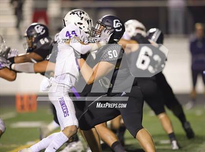 Thumbnail 2 in Lehi @ Corner Canyon photogallery.