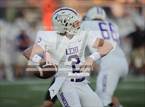 Photo from the gallery "Lehi @ Corner Canyon"