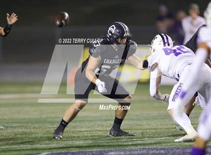 Thumbnail 3 in Lehi @ Corner Canyon photogallery.