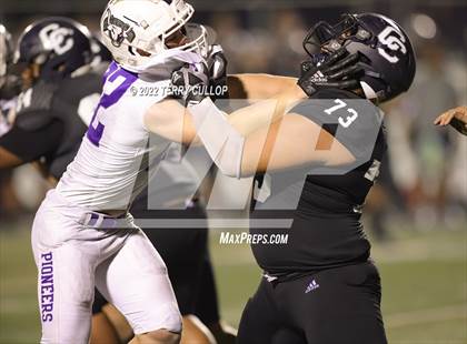 Thumbnail 3 in Lehi @ Corner Canyon photogallery.