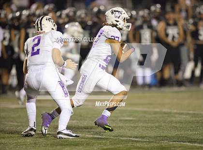Thumbnail 2 in Lehi @ Corner Canyon photogallery.
