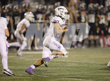 Thumbnail 3 in Lehi @ Corner Canyon photogallery.