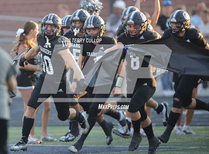 Thumbnail 2 in Lehi @ Corner Canyon photogallery.