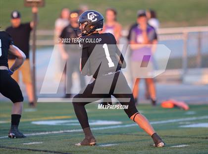 Thumbnail 1 in Lehi @ Corner Canyon photogallery.
