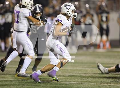 Thumbnail 3 in Lehi @ Corner Canyon photogallery.