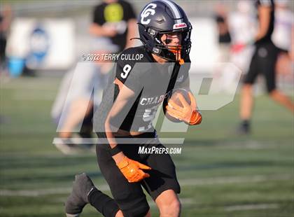 Thumbnail 3 in Lehi @ Corner Canyon photogallery.