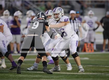 Thumbnail 3 in Lehi @ Corner Canyon photogallery.