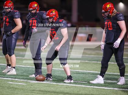 Thumbnail 1 in Brophy College Prep @ Chaparral photogallery.