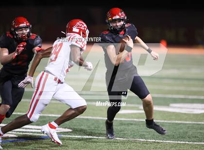 Thumbnail 2 in Brophy College Prep @ Chaparral photogallery.