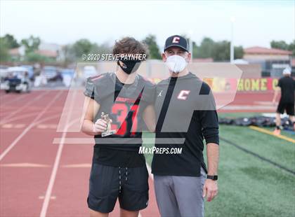 Thumbnail 2 in Brophy College Prep @ Chaparral photogallery.
