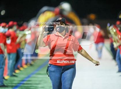 Thumbnail 1 in Brophy College Prep @ Chaparral photogallery.