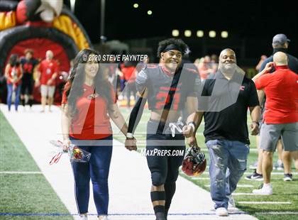 Thumbnail 3 in Brophy College Prep @ Chaparral photogallery.