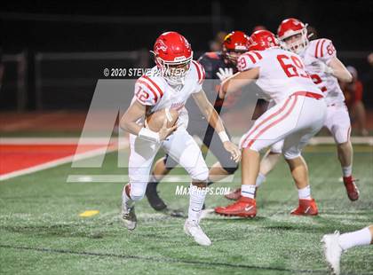 Thumbnail 3 in Brophy College Prep @ Chaparral photogallery.