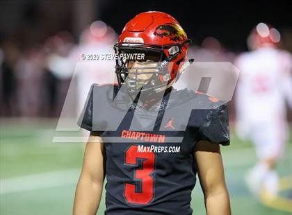 Thumbnail 1 in Brophy College Prep @ Chaparral photogallery.