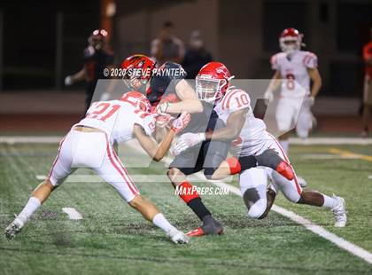 Thumbnail 3 in Brophy College Prep @ Chaparral photogallery.